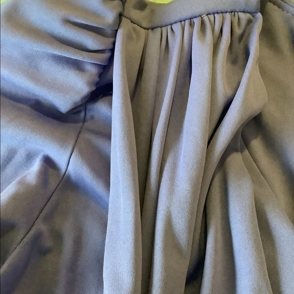 𝅺70’s Cocktail Dress (D) - Picture 2 of 6